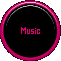 �~���[�W�b�N